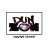 Dunzoh