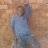 mano kiell