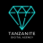 Tanzanite Digital Agency