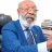 Hashim Rungwe