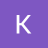 Kelvincm