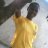 Jovine katwale