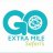 Go Extra Mile Safaris