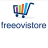 freeovistore