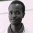 Juma_Mathias
