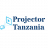 Projector Tanzania