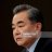 Wang Yi