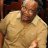 Hamadi Mbwambo
