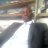 Michael makene