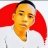 Denis_