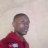 Mahanga baraka
