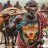 Norbert ntakisigaye