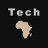 Tech Africa