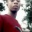 Mr CEO