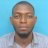 MDB IDD