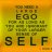 LOGIC MENTALITY