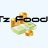 Tz Food Exporters