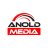 ANOLD MEDIA