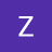 Zash love