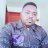 Khatib 1