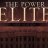 ELITE POWER