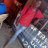 Msafiri 6527