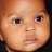 precious alphonce