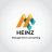 Heinz Consulting