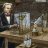 Helf Faraday