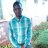 Arash