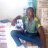 Lugata mhangwa
