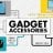 Gadget_accessories_tz