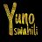 yuno swahili