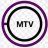 Miono TV