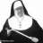 Nun