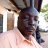 Emmanuel Gahagi