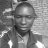 YOHAN JOSEPH