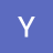 Yoyo20