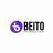 BEITO International Ltd