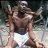BOSS MSTAAFU