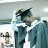 el_shafii