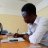 Alex Makumbi