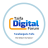Taifa Digital Forum