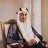 King faisal