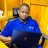Verified Gadgets