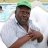 Mkanyeni