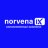 Norvena