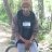 Patel Laizer