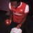 ishaqgooner