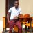Juvenary Audax